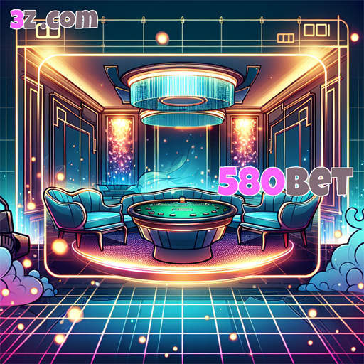 A Revolução do App do 580bet.com para Jogadores Brasileiros
