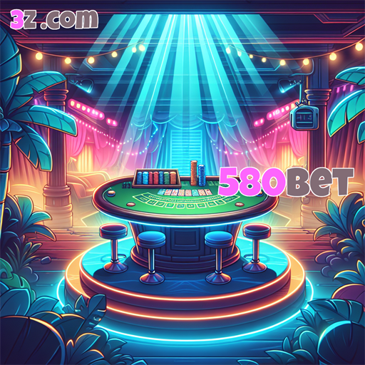 580bet: A Confiavel Escolha dos Apostadores Brasileiros