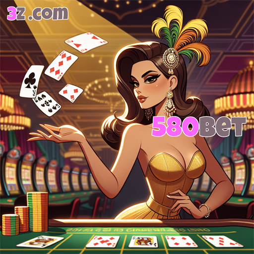 Os Segredos da Seção Paga do 580bet: Engajamento Garantido