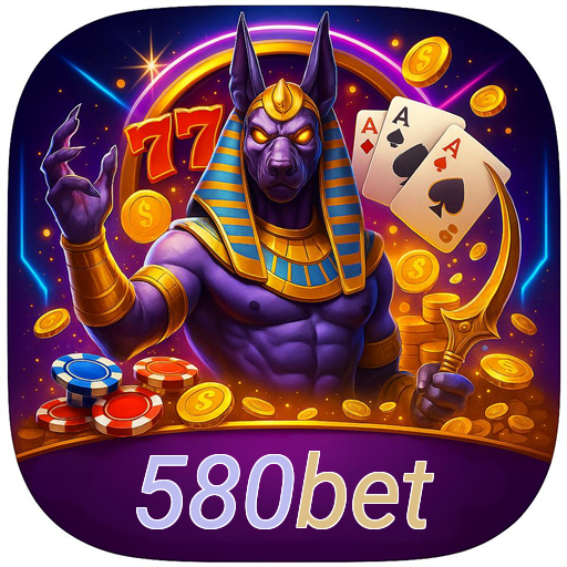 580bet.com