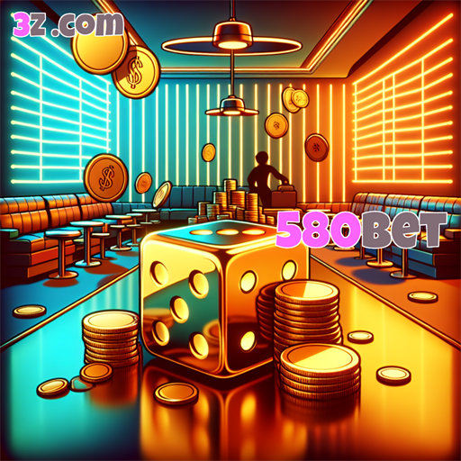Atraia diversão com as slots brasileiras do 580bet.com