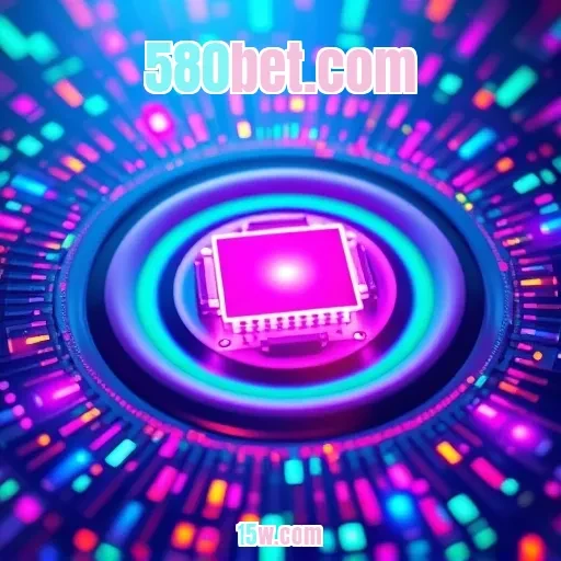 580bet.com: Descubra os Exclusivos que Revolucionam o Jogo Online