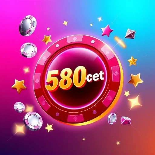 580bet.com